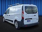 2015 Ford Transit Connect 4x2, Upfitted Cargo Van for sale #P18275 - photo 5