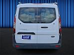 2015 Ford Transit Connect 4x2, Upfitted Cargo Van for sale #P18275 - photo 6