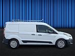 2015 Ford Transit Connect 4x2, Upfitted Cargo Van for sale #P18275 - photo 7