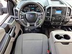 2018 Ford F-150 SuperCrew Cab 4x4, Pickup for sale #P18279 - photo 11