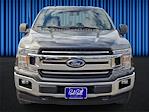 2018 Ford F-150 SuperCrew Cab 4x4, Pickup for sale #P18279 - photo 4