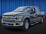 2018 Ford F-150 SuperCrew Cab 4x4, Pickup for sale #P18279 - photo 3