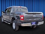 2018 Ford F-150 SuperCrew Cab 4x4, Pickup for sale #P18279 - photo 5