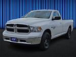 Used 2020 Ram 1500 Classic SLT Regular Cab 4x4, Pickup for sale #P18288 - photo 4