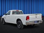 Used 2020 Ram 1500 Classic SLT Regular Cab 4x4, Pickup for sale #P18288 - photo 5