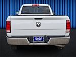 Used 2020 Ram 1500 Classic SLT Regular Cab 4x4, Pickup for sale #P18288 - photo 6