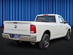 Used 2020 Ram 1500 Classic SLT Regular Cab 4x4, Pickup for sale #P18288 - photo 2