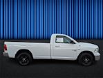 Used 2020 Ram 1500 Classic SLT Regular Cab 4x4, Pickup for sale #P18288 - photo 7