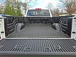 Used 2020 Ram 1500 Classic SLT Regular Cab 4x4, Pickup for sale #P18288 - photo 24