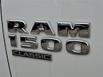 Used 2020 Ram 1500 Classic SLT Regular Cab 4x4, Pickup for sale #P18288 - photo 25