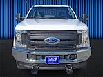 2019 Ford F-250 Regular Cab 4x4, Pickup for sale #P18293 - photo 3