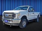 2019 Ford F-250 Regular Cab 4x4, Pickup for sale #P18293 - photo 4