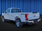 2019 Ford F-250 Regular Cab 4x4, Pickup for sale #P18293 - photo 5