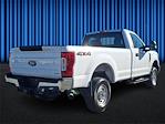 2019 Ford F-250 Regular Cab 4x4, Pickup for sale #P18293 - photo 2