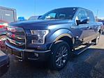 2016 Ford F-150 SuperCrew Cab 4x4, Pickup for sale #P18296 - photo 2