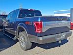 2016 Ford F-150 SuperCrew Cab 4x4, Pickup for sale #P18296 - photo 3