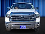 Used 2020 Toyota Tundra 1794 CrewMax Cab 4x4, Pickup for sale #P18305 - photo 3