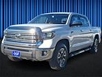 Used 2020 Toyota Tundra 1794 CrewMax Cab 4x4, Pickup for sale #P18305 - photo 4