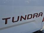 Used 2020 Toyota Tundra 1794 CrewMax Cab 4x4, Pickup for sale #P18305 - photo 30