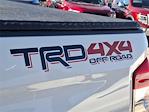 Used 2020 Toyota Tundra 1794 CrewMax Cab 4x4, Pickup for sale #P18305 - photo 31