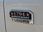 Used 2020 Toyota Tundra 1794 CrewMax Cab 4x4, Pickup for sale #P18305 - photo 32