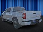 Used 2020 Toyota Tundra 1794 CrewMax Cab 4x4, Pickup for sale #P18305 - photo 5