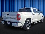 Used 2020 Toyota Tundra 1794 CrewMax Cab 4x4, Pickup for sale #P18305 - photo 2