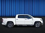 Used 2020 Toyota Tundra 1794 CrewMax Cab 4x4, Pickup for sale #P18305 - photo 7