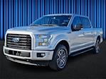 2017 Ford F-150 SuperCrew Cab 4x4, Pickup for sale #P18311 - photo 4