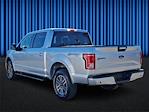 2017 Ford F-150 SuperCrew Cab 4x4, Pickup for sale #P18311 - photo 5