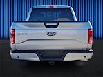 2017 Ford F-150 SuperCrew Cab 4x4, Pickup for sale #P18311 - photo 6