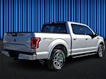 2017 Ford F-150 SuperCrew Cab 4x4, Pickup for sale #P18311 - photo 2