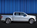 2017 Ford F-150 SuperCrew Cab 4x4, Pickup for sale #P18311 - photo 7