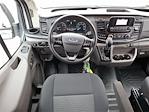 2023 Ford Transit 350 Medium Roof RWD, Passenger Van for sale #P18317 - photo 11