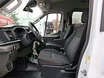 2023 Ford Transit 350 Medium Roof RWD, Passenger Van for sale #P18317 - photo 13