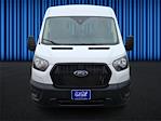 2023 Ford Transit 350 Medium Roof RWD, Passenger Van for sale #P18317 - photo 4