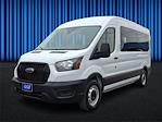 2023 Ford Transit 350 Medium Roof RWD, Passenger Van for sale #P18317 - photo 3