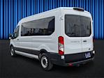 2023 Ford Transit 350 Medium Roof RWD, Passenger Van for sale #P18317 - photo 5