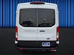 2023 Ford Transit 350 Medium Roof RWD, Passenger Van for sale #P18317 - photo 6