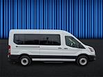 2023 Ford Transit 350 Medium Roof RWD, Passenger Van for sale #P18317 - photo 7