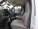 Used 2023 Chevrolet Express 2500 Work Van RWD, Upfitted Cargo Van for sale #P18320 - photo 13