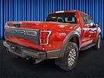 2020 Ford F-150 Super Cab 4x4, Pickup for sale #P18321 - photo 2