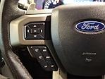 2020 Ford F-150 Super Cab 4x4, Pickup for sale #P18321 - photo 19