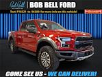 2020 Ford F-150 Super Cab 4x4, Pickup for sale #P18321 - photo 1