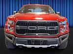 2020 Ford F-150 Super Cab 4x4, Pickup for sale #P18321 - photo 3