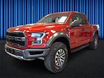 2020 Ford F-150 Super Cab 4x4, Pickup for sale #P18321 - photo 4