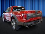 2020 Ford F-150 Super Cab 4x4, Pickup for sale #P18321 - photo 5