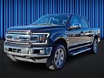 2019 Ford F-150 SuperCrew Cab 4x4, Pickup for sale #P18323 - photo 3