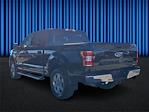 2019 Ford F-150 SuperCrew Cab 4x4, Pickup for sale #P18323 - photo 5