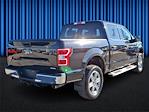 2019 Ford F-150 SuperCrew Cab 4x4, Pickup for sale #P18323 - photo 2